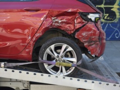 Konferencja i raport autoDNA. Rynek aut używanych, pozycja marek chińskich i miliardy strat z tytułu oszustw.