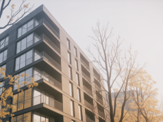 90 tys. hipotek zniknęło z portfeli banków. Zmienna stopa w natarciu