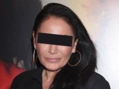 Prokuratura odpowiada na oświadczenie Agnieszki R. i ujawnia, że miała trudności w ustaleniu jej miejsca pobytu. "Podejrzana złożyła wyjaśnienia"