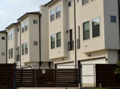 Gdańsk nie opodatkuje pustostanów deweloperskich. Radni odrzucili projekt uchwały