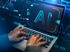 AI jest coraz częściej wdrażana w firmach. Wiele firm jednak nie mierzy efektów jej pracy