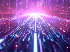 TrendForce: Ceny diod UV LED wzrosną