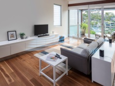 Kino domowe za 1000 zł? Sony ma świetny zestaw 5.1 w niskiej cenie!