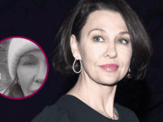 Czarno-białe nagranie w mediach społecznościowych Anny Popek. Fani uwierzyć nie mogą