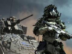 Rynek gier ma się DOSKONALE! Studia znikają, pracownicy tracą pracę, a sektor odnotowuje znakomity rok