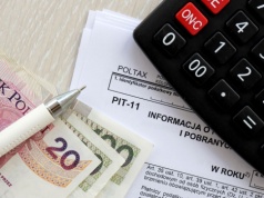 Kończy się ważny termin dla pracodawców. Czas ucieka