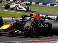 Fani F1 nie mogą przegapić tej aktualizacji Map na smartfonach. Sezon 2026 z wielką nowością