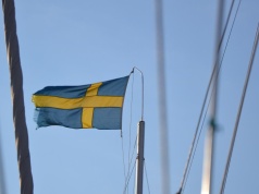 Szwecja: groźba ataku na energetykę, policja w gotowości