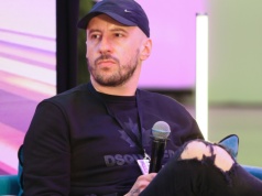 Czego wstydzą się polscy mężczyźni. "Ponure historie z gabinetów"