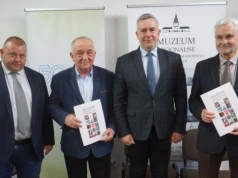 50 lat WLKS Nowe Iganie. Trwa zbiórka pamiątek na jubileuszową wystawę! (zdjęcia, film)