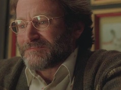 Netflix usuwa oscarowy wyciskacz łez. Polacy mają tylko kilka dni