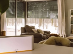 Zima pod kontrolą. 6 inteligentnych rozwiązań, które ochronią dom podczas wyjazdu