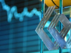 WIG20 pod presją negatywnych informacji! UOKiK w Allegro, a PZU rozczarowuje wynikami