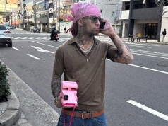 Lil Pump był topką i symbolem upadku rapu. Dziś hype’u brak