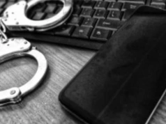 Mieszkanka powiatu oszukana podczas sprzedaży na popularnym portalu