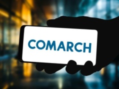 Sektor Telekomunikacji Comarchu zmienia nazwę