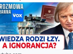 SAFE ponad prawem? Tajne decyzje i UE w tle