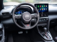 To wielki hit Toyoty. Mało kto wie, że ma polskie geny