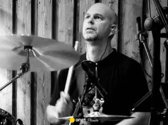 Nie żyje 46-letni muzyk. Przez ostatnie lata walczył z poważną chorobą