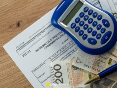 Jak rozliczyć PIT po zmarłym? Jaki dokument jest potrzebny