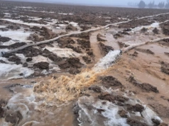 Dziś roztopy, a od soboty powiew wiosny