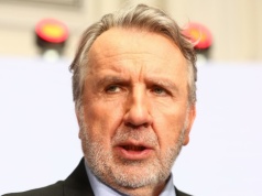 Coraz trudniej być w gronie najbogatszych. Miliard złotych już nie wystarczy