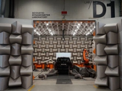 Zaczynali pod Wrocławiem, dziś podbijają świat. KFB Technologies wraca w ręce twórców po sukcesie inwestycyjnym