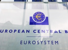 Europejski Bank Centralny ma najdłuższą serię strat w swojej historii