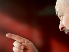 Starfunds celuje w miliard aktywów. Brakuje mu niewiele