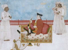 Jeden z największych ekscesów w historii korporacji. Ludzie umierali tysiącami