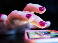 mBank rozpoczął pilotaż smartTerminala płatniczego w ramach aplikacji mobilnej