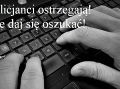Zapłacili za paczki, których nie zamawiali