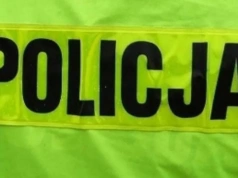 W porę zapobiegli tragedii. Policjanci odnaleźli zaginioną nastolatkę