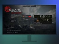 Xbox się rozwija. Strumieniowanie w 1440p na konsolach, aktualizacja ROG Xbox Ally oraz nowe dźwięki na pecetach