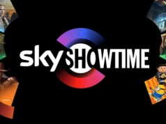 SkyShowtime w końcu się rozkręciło! Kolejny mocny miesiąc z hitowymi premierami
