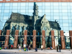 Skazany za gwałt Paweł M. dziś działa jako coach. Przemoc i brak skruchy