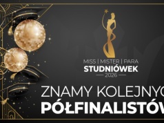 Plebiscyt studniówkowy 2026: Znamy kolejnych półfinalistów!
