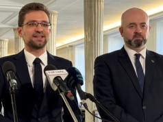 PIP będzie mógł zniszczyć każdy biznes. Zatrzymajmy to!