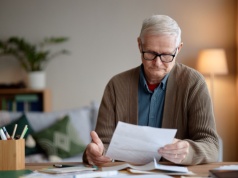 Wyższy wiek emerytalny dla kobiet i mężczyzn. Jest już plan