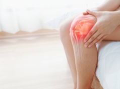 TOP 3 kolageny dla zapalonych biegaczy. Zbawiennie wpływają na kolana