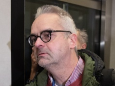 Pan Blask naświetla - Czuchnowskiego chcą zabić przeprowadzką