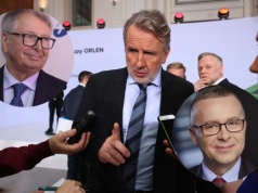 Lista najbogatszych Forbesa: Michał Sołowow pozostaje największym krezusem