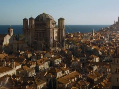 Rycerz Siedmiu czy Dziewięciu Królestw? Ile ich w końcu jest w Westeros?