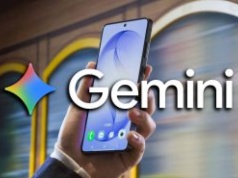 Samsung Galaxy S26 dostał Gemini na sterydach. Pokazali nową funkcję
