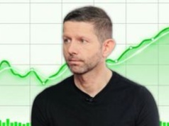 "Koniec rozdziału". Brand24 zejdzie z giełdy