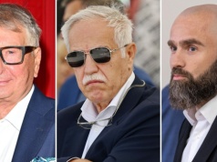 Nowa lista 100 najbogatszych Polaków "Forbesa". Wielkie zmiany w rankingu