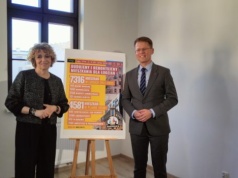 Łódź wybuduje kolejne mieszkania komunalne. Zajmie się też pustostanami