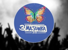 Co dalej z 3-Majówką? Smutna informacja dla uczestników