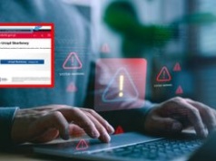 Ministerstwo Finansów ostrzega. Uważaj na maile