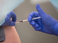 1000 złotych za fikcyjne zaświadczenie. "Podziemie" lekarzy na celowniku urzędów